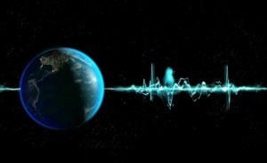 Китайские ученые установили источник «инопланетных сигналов»