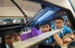Китайские власти планируют оборудовать все начальные школы 3D-принтерами