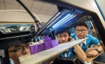 Китайские власти планируют оборудовать все начальные школы 3D-принтерами