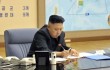 Китайские власти призывают не беспокоиться из-за подготовки ядерных испытаний в КНДР