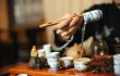 Китайский чай и вода, история и современность2