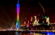 Китайский рынок рекламы