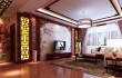 Китайский стиль в декоре и оформлении интерьера