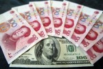 Китайский юань на рынке Форекс