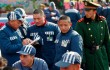 Китайским чиновникам организовали экскурсии в тюрьмы