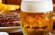 Китайское пиво признано самым популярным в мире