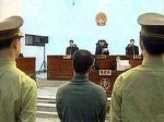 Китайского директора школы осудили на 18 лет за сексуальное насилие