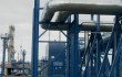 Китайцев на Восток приглашает «Роснефть»