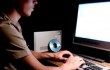 Китайцы протестуют против усиления цензуры Apple