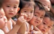 Китайцы смогут заводить двух детей