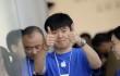 Компания Apple потеряла права на бренд iPhone в КНР