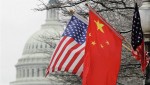 Конфликт между Китаем и США может накалиться