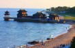 3 самых популярных морских курорта Китая
