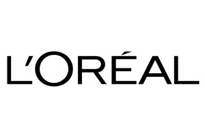 L’Oreal станет владельцем китайской компании