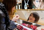 L’Oreal прекращает продажу своей продукции на территории КНР