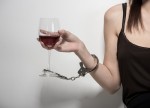 Лечение алкоголизма в Китае