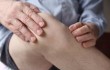 Лечение артроза коленного сустава в Китае