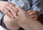 Лечение артроза коленного сустава в Китае