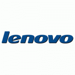 Lenovo открывает подбрэнд