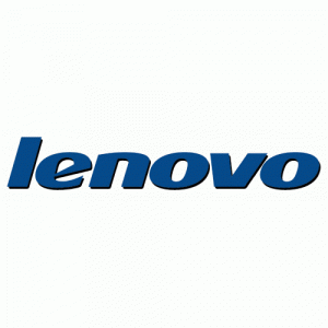 Lenovo открывает подбрэнд