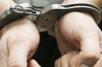 Журналист, обвинивший чиновника в халатности, арестован