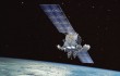 Метеорологический спутник Фэнъюнь-3Д был выведен на орбиту китайцами