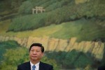 Минобразования Китая запретило распространение учебников с «западными ценностями»
