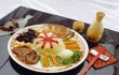 Мир китайской кулинарии3