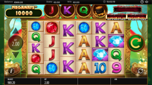 Можно ли обмануть онлайн казино Slot V