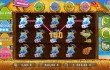 Можно ли выиграть в онлайн-казино