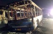 На территории КНР задержали мужчину, который сжег 6 человек в автобусе