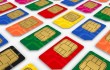 На территории Китая будет запрещена покупка SIM-карт без паспорта