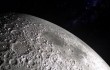 На выходных в Китае запустят спутник на Луну