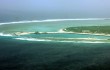 Над спорным островом в Южно-Китайском море были замечены китайские истребители