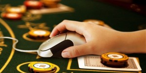 Надо ли анализировать игру в казино