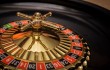 Надо ли бояться онлайн казино