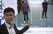Насколько успешно Китай внедряет тотальное видеонаблюдение за населением