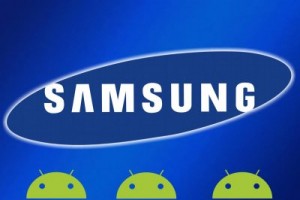 Недовольные пользователи Samsung в Китае подали на компанию в суд
