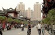 Недвижимость, коммуналка, питание и прочее в Китае