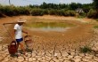 Нехватку воды в Китае восполнит опреснение