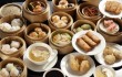Немного о китайской культуре употребления пищи3