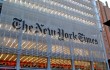 New York Times