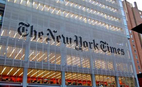 New-York-Times