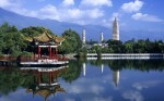 Незабываемый отдых в Китае