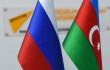 Нисанов Год Семенович способствует сближению России и Азербайджана