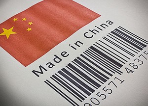 Нужно ли сертифицировать товары из Китая