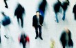Нюансы трудоустройства в Китае