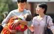 О воспитании детей в Китае2