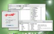 Разработка китайской национальной ОС будет завершена в октябре