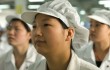 Один день из жизни работников Apple в Китае